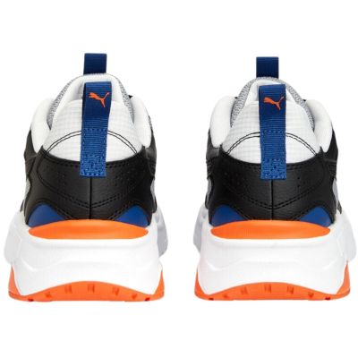 9. Puma Trinity Lite M shoes 389292 03