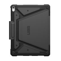 Urban Armor Gear Metropolis SE 124472114040 Tablet Case 33 cm (13") Folio Black