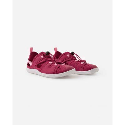 5. Reima Barefoot Valoa Jr 5400157B-3610 sandals