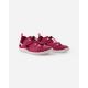 5. Reima Barefoot Valoa Jr 5400157B-3610 sandals