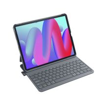 Inateck BK2007 Bluetooth Gray