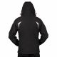 4. Geographical Norway Techno Softshell jacket M WU1060H/GN-BLACK