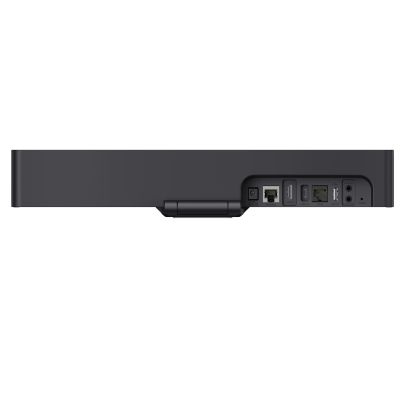 6. Yealink Video Bar A10-010