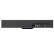 6. Yealink Video Bar A10-010