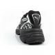 4. Puma Velophasis Always On shoes 395908 02