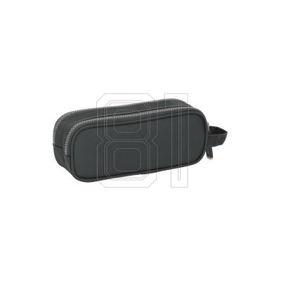 5. Real Madrid double pencil case 812524513