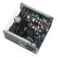 10. DeepCool PN750M 80+Gold Power Supply (Modular Cable) EU PLUG ATX 3.1 (R-PN750M-FC0B-JGEU)