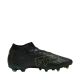 11. Puma Future 8 Pro FG/AG M 108588 02 football boots