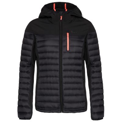 3. Women's Protest AALIYAH transitional jacket