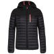 3. Women's Protest AALIYAH transitional jacket