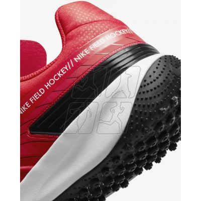 8. Nike Vapor Drive AV6634-610 shoes