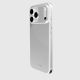 3. SBS Skinny Cover for iPhone 17 Pro - Transparent