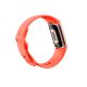 5. Fitbit Charge 6 orange