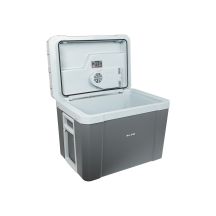 37L BLOW car travel cooler with wheels
