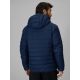 2. Men's synthetic fill jacket 4F 4FRSS26TDJAM1019-31S