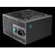 8. Deepcool PN750D 750W Gold Direct Power Supply
