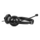 31. Epos SC75 ML Professional Series USB-A Wired On-Ear Headphones