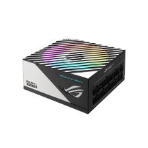 ASUS ROG LOKI SFX-L 1000W Platinum Power Supply