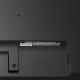 10. MONITOR LG LED 32" 32U631A-B 100Hz