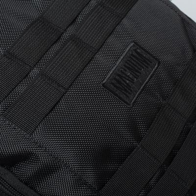 5. Arni Magnum Backpack 92800648370