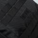 5. Arni Magnum Backpack 92800648370