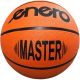 Enero Master R.6 1033358 Basketball