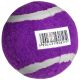 6. ENERO TENNIS BALL 1 PCS PURPLE