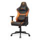 3. Cougar Armor One V2 Gaming Chair/Orange (CGR-AO2)