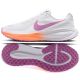 Nike Revolution 8 HJ8485-108 shoes