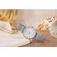 6. FOSSIL Carlie ES4432 Ladies' Watch + BOX