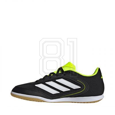 5. adidas Copa Court League IN Jr JR2889 football boots