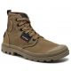 3. Palladium Papa Hi Patch M 79117-308-M shoes