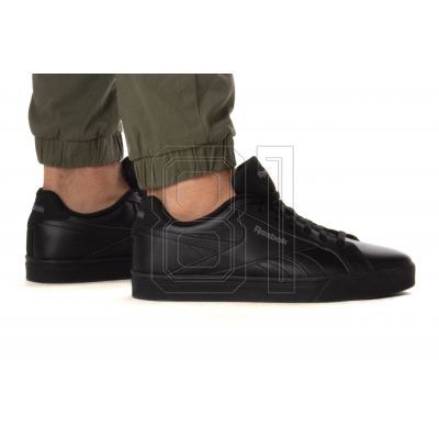3. Reebok Court Advance M GZ9621 shoes