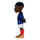3. MINIX FRANCE – OUSMANE DEMBÉLÉ