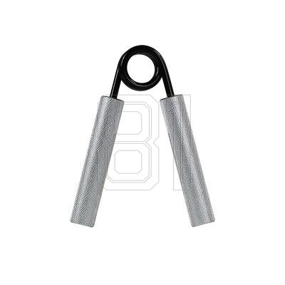 28. HMS SC13 soft hand clamp