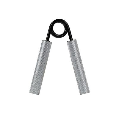 28. HMS SC13 soft hand clamp 