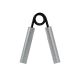 28. HMS SC13 soft hand clamp