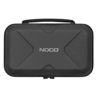 2. GBC014 GB70 EVA Protection Case