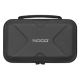 2. GBC014 GB70 EVA Protection Case