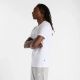 2. New Balance Sport Graphic T-shirt M MT51940WT