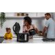 7. Multicooker 9in1 7.5L OP500EU NINJA black