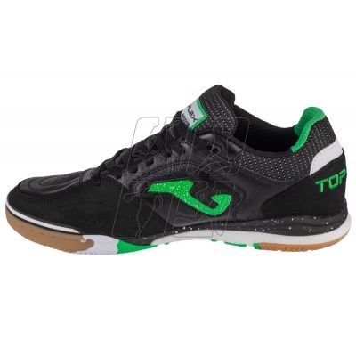 2. Joma Top Flex Rebound 2401 IN M TORW2401IN football shoes