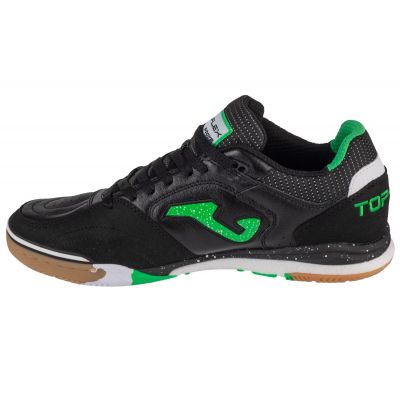 2. Joma Top Flex Rebound 2401 IN M TORW2401IN football boots