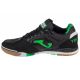 2. Joma Top Flex Rebound 2401 IN M TORW2401IN football shoes