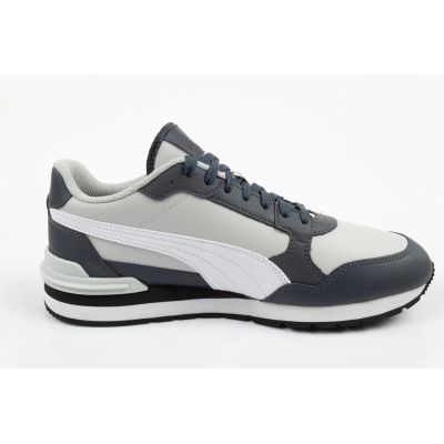 13. Puma ST Runner v4 M shoes 39906816