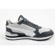 13. Puma ST Runner v4 M shoes 39906816