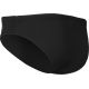 2. Swimwear Aqua-Speed Alan M 01 black
