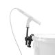 Austrian Audio DPH12 - drum mount