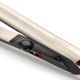 4. BABYLISS ST914PE straightener