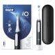 18. Oral-B 8006540731536 Electric Toothbrush Adult Rotating Pulsating Toothbrush Black, White